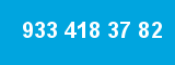 933 418 37 82